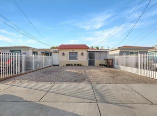 933 W 77th St #933, Hialeah, FL 33014