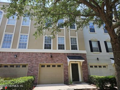 4420 CAPITAL DOME Drive, Jacksonville, FL, 32246