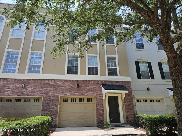 4420 CAPITAL DOME Drive, Jacksonville, FL 32246