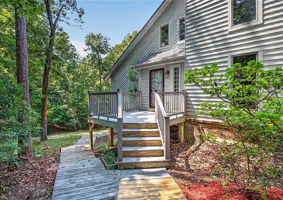 1st image of 109 Barlows Run