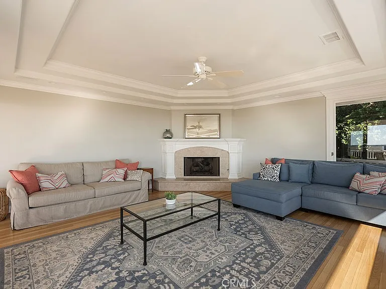 407 Mendoza Ter — Photo 21
