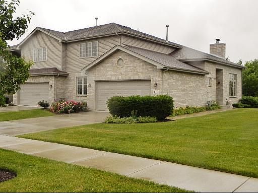 1st image of 18137 Edgar Pl