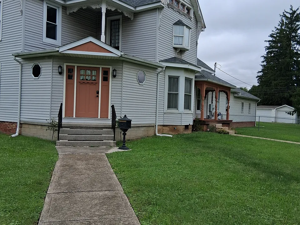 804 Dayton Ave NW