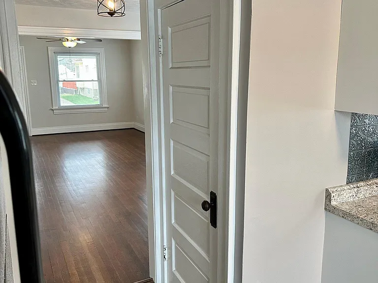 3133 Elliot Ave #3133 — Photo 37