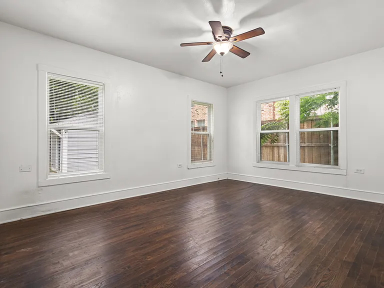 301 Maple St — Photo 9