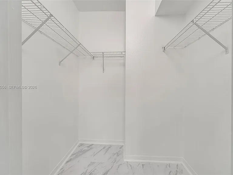 215 SW 117th Ter #14306 — Photo 33