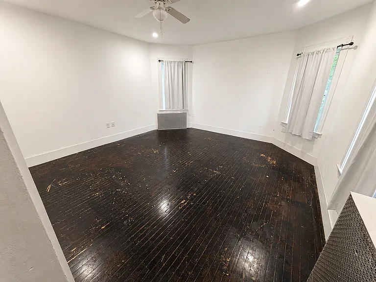 294 Plymouth St — Photo 11