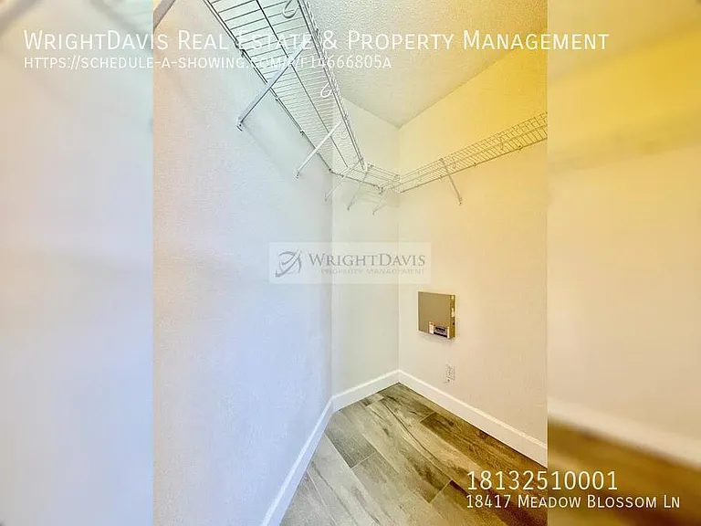 18417 Meadow Blossom Ln — Photo 16