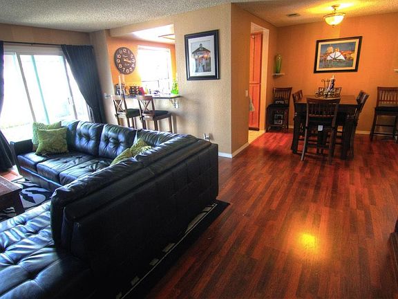 2nd image of 1202 S Barranca Ave