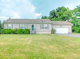 175 Kerlin Rd, Mannington, NJ 08079