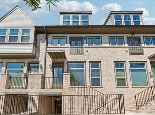 3924 Danube Ln, Atlanta, GA 30339