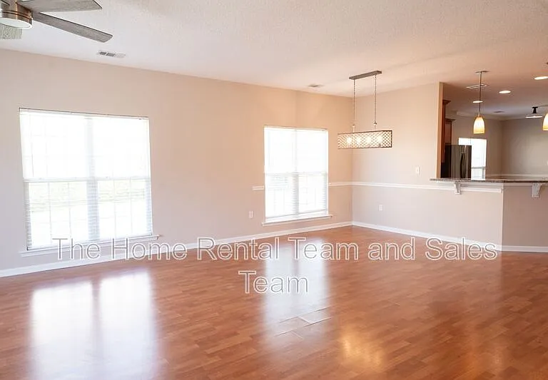 10 Arbors Cir — Photo 7