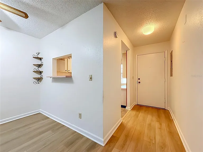 2465 Northside Dr #503 — Photo 7