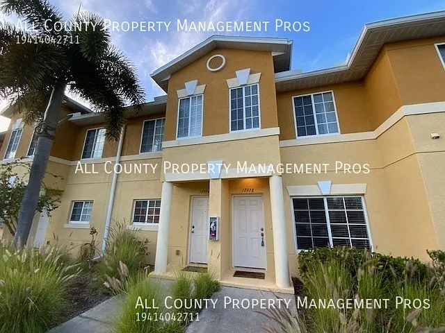 12928 Tigers Eye Dr — Photo 1