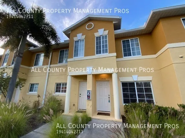 12928 Tigers Eye Dr, Venice, FL 34292