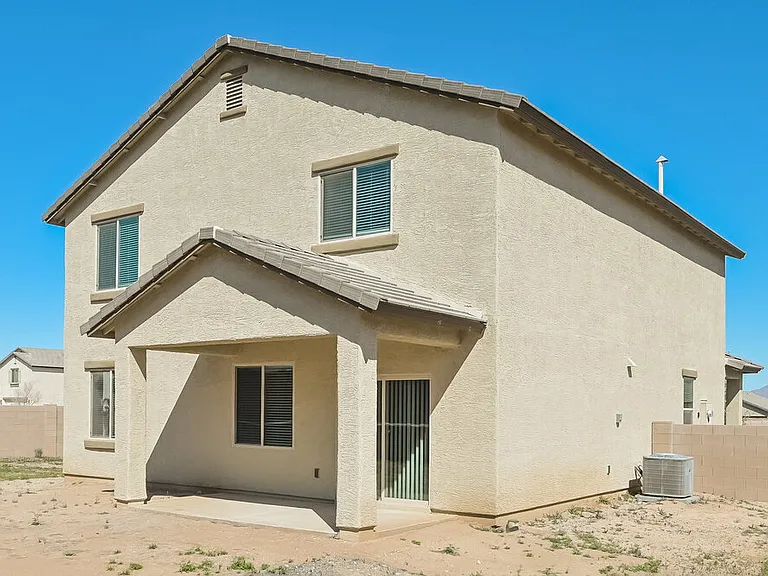 8237 W Kittiwake Ln — Photo 16