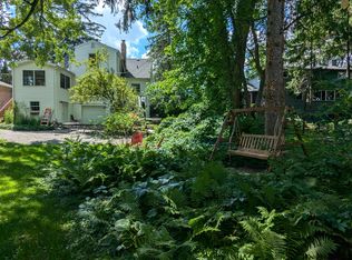 1010 N Harrison Rd, East Lansing, MI 48823