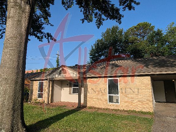 4th image of 8119 Martha Ann Ln