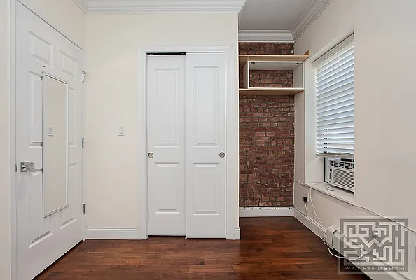 Rented by OGI Management | media 8