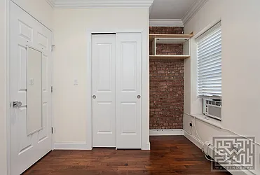 Rented by OGI Management