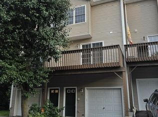 39 Coram Rd APT 15, Shelton, CT 06484