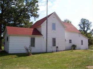 102 S Hwy71, Saint Cloud, MN 56301