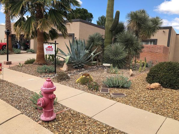 Green Valley AZ For Sale by Owner (FSBO) - 12 Homes | Zillow