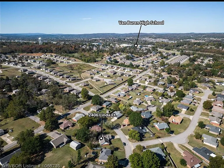 2406 Linda Ct — Photo 20