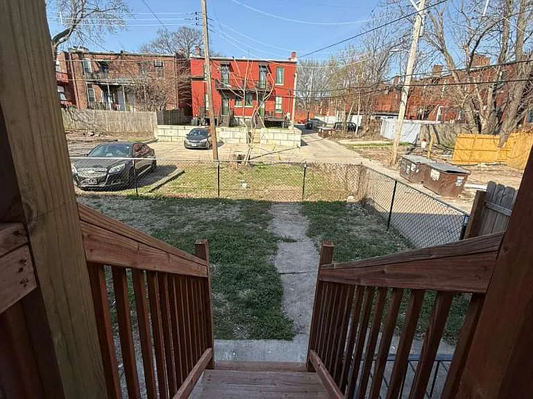 3215-3217 Nebraska Ave #3215-1F NEBRASKA AVE — Photo 22