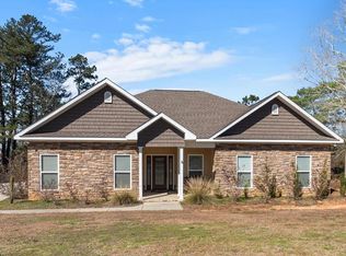 388 Crabapple Ct, Dothan, AL 36301