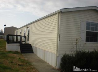 1219 Palomino Way, Sevierville, TN 37876