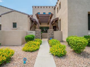 11176 N 78th St, Scottsdale, AZ 85260