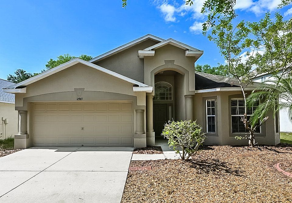 1st image of 12903 Lake Vista Dr