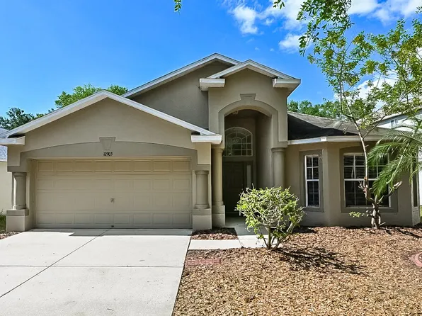12903 Lake Vista Dr, Gibsonton, FL 33534