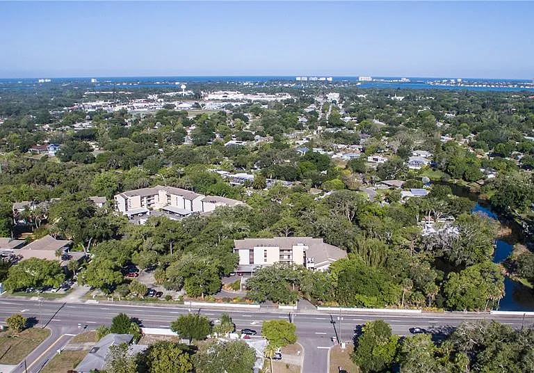2749 Orchid Oaks Dr #302 — Photo 40