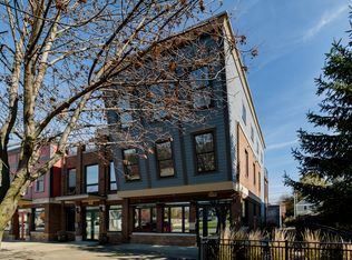 2449 N Delaware St, Indianapolis, IN