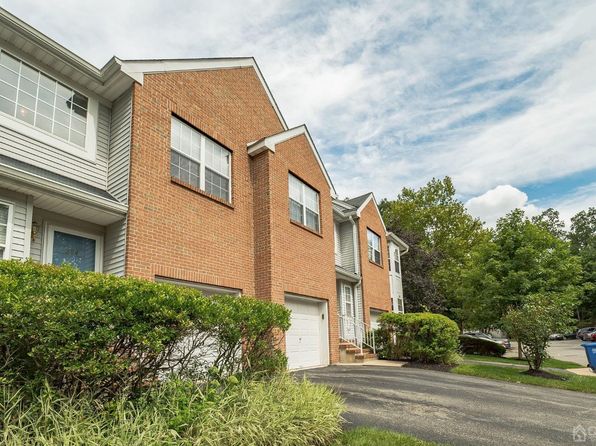 Piscataway NJ Real Estate - Piscataway NJ Homes For Sale | Zillow