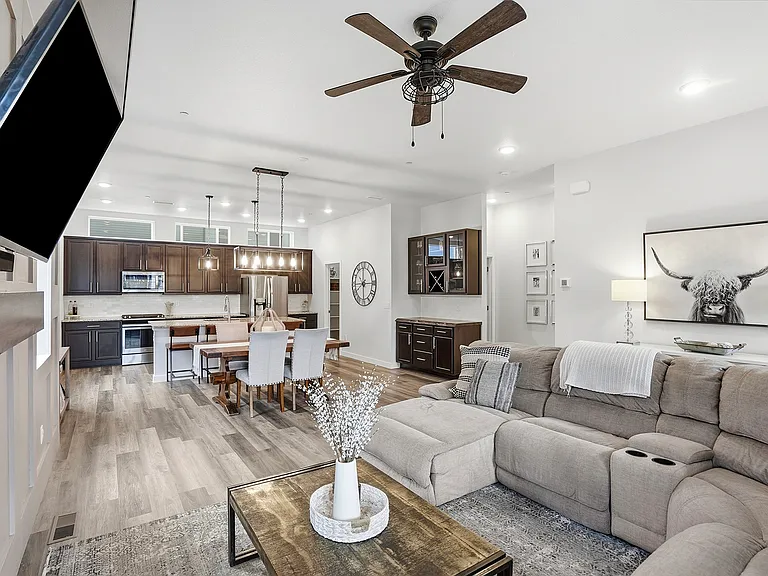 6793 Navajo Way — Photo 9