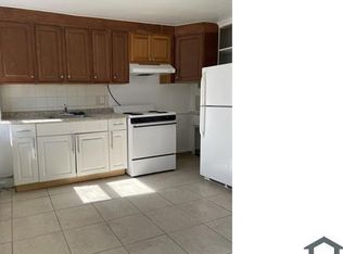 26 Walloon St Floor 2, Staten Island, NY 10303