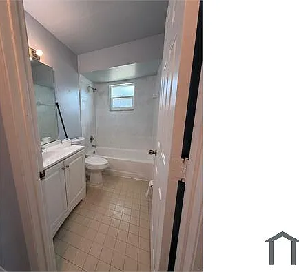 3 bed, 1350 sqft, $1,990 — Photo 4