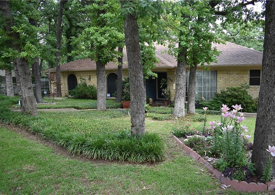 1st image of 1901 Lanewood Dr