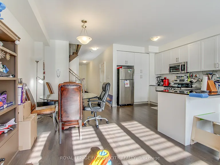 1311 Restivo Ln — Photo 10