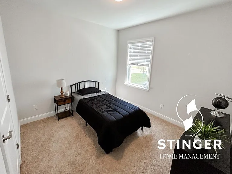 1207 Brackish Ct — Photo 14