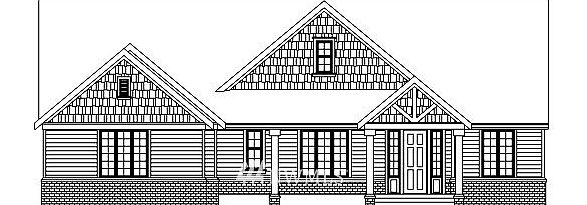 1st image of 22801 85th (lot 70) Avenue Ct E