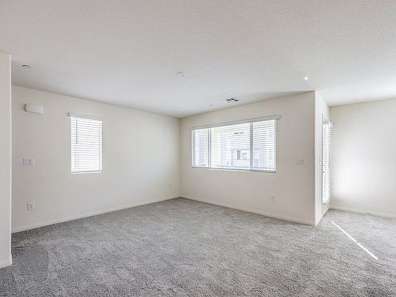 3rd image of 2666 Champagne Gold Ave