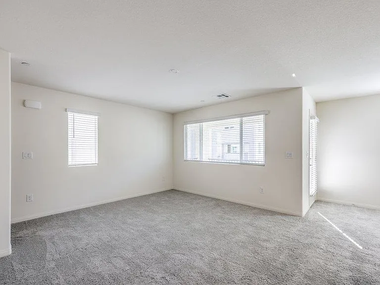 2666 Champagne Gold Ave — Photo 3