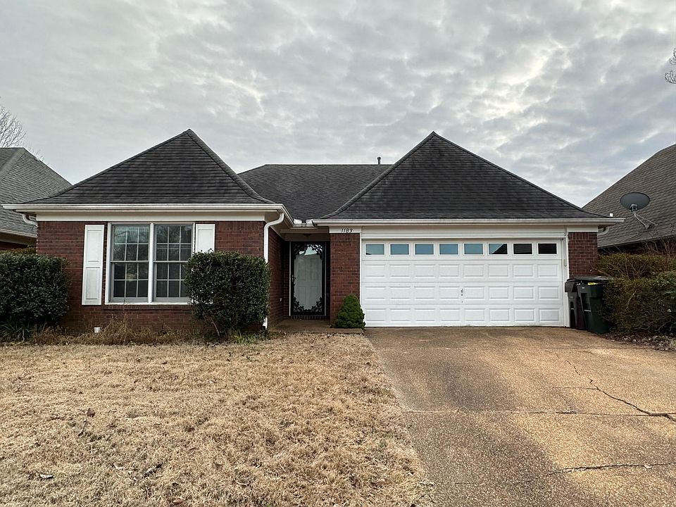 1st image of 1183 Scarlet Tanager Ln