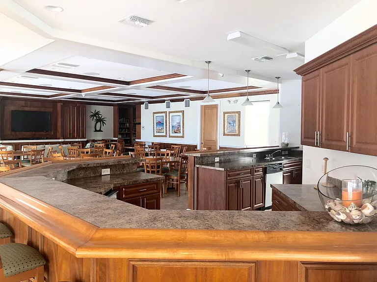 2800 N Ocean Dr #A-16D — Photo 33
