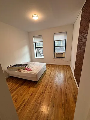 Rented by YASCO MANAGEMENT LLC | media 7