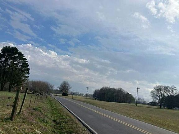 5th image of 2935 County Road 813